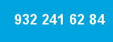 932 241 62 84
